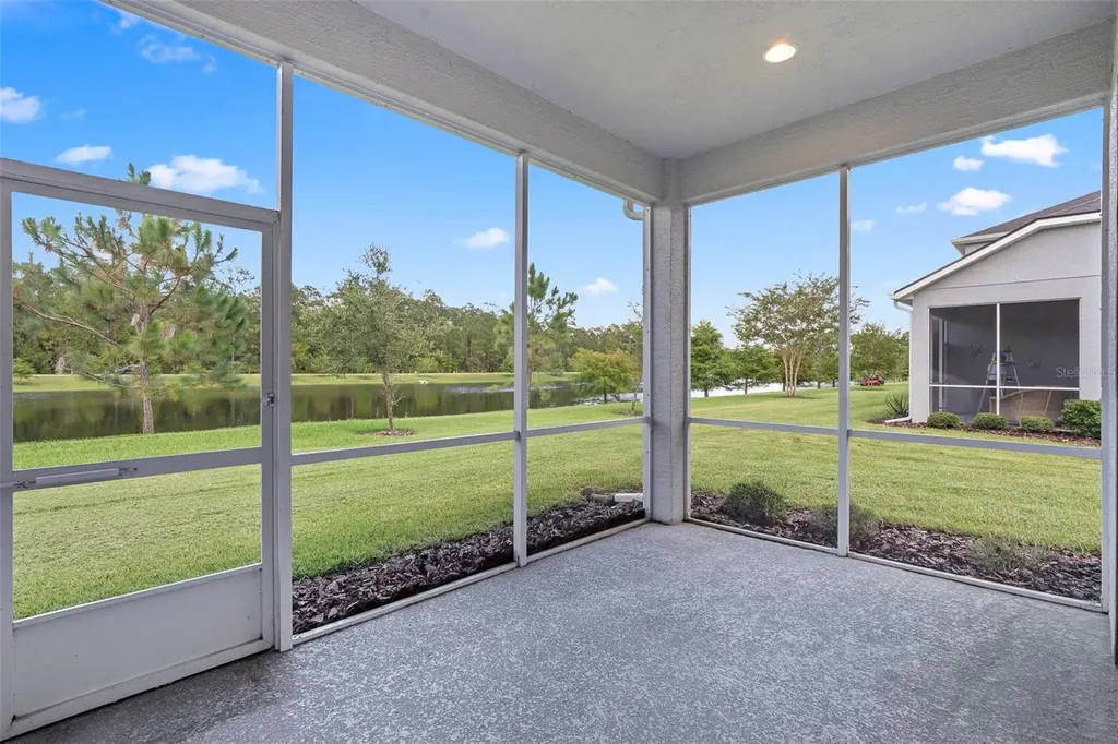 856 Pinewood Drive Ormond Beach FL 32174