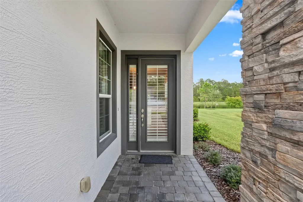 856 Pinewood Drive Ormond Beach FL 32174