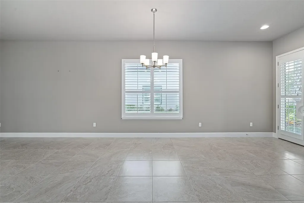 856 Pinewood Drive Ormond Beach FL 32174