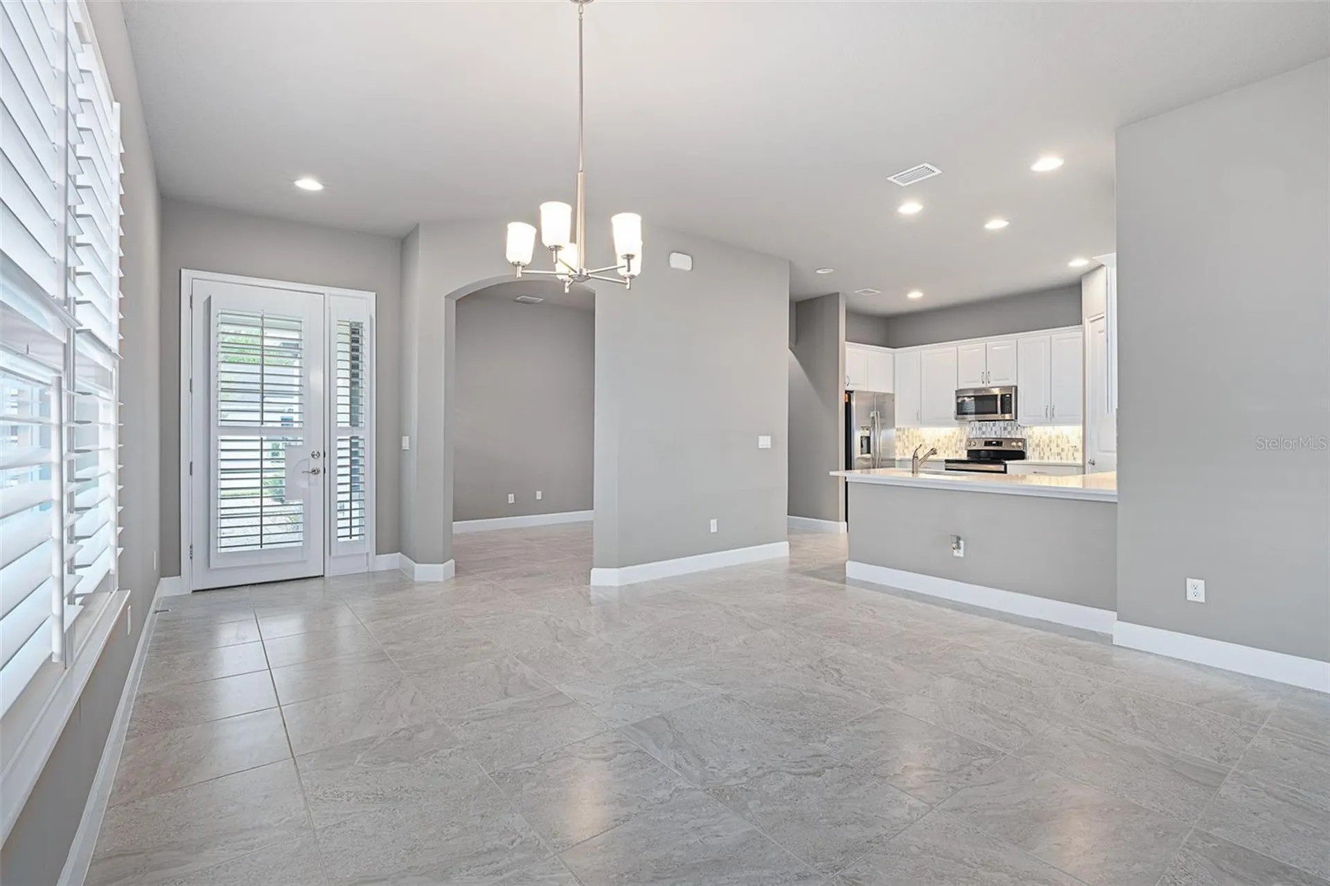 856 Pinewood Drive Ormond Beach FL 32174
