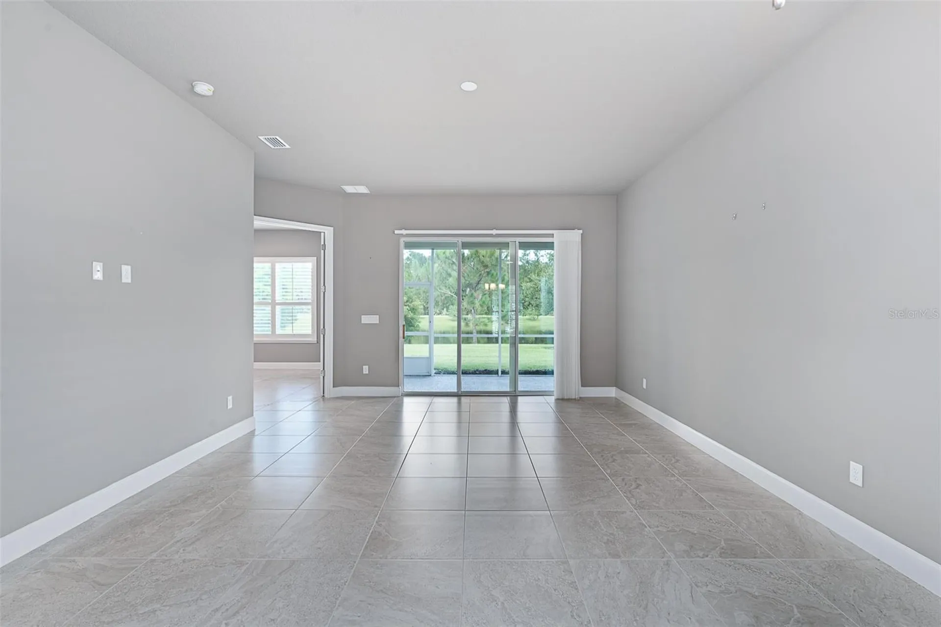 856 Pinewood Drive Ormond Beach FL 32174