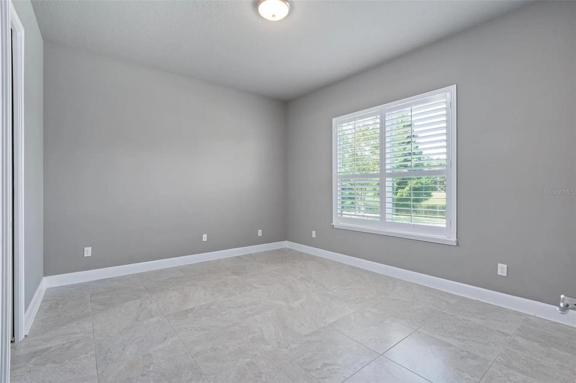 856 Pinewood Drive Ormond Beach FL 32174