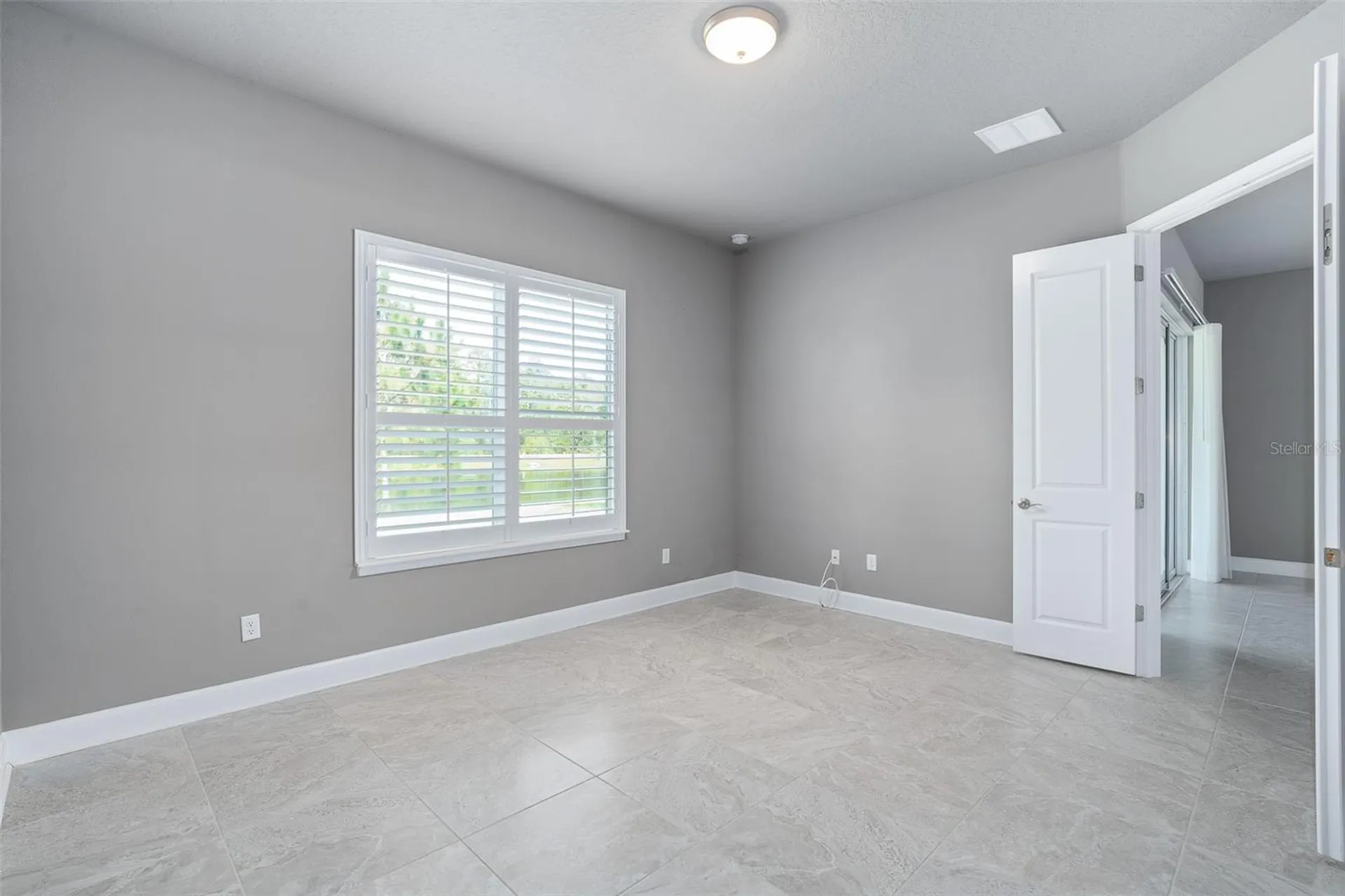 856 Pinewood Drive Ormond Beach FL 32174