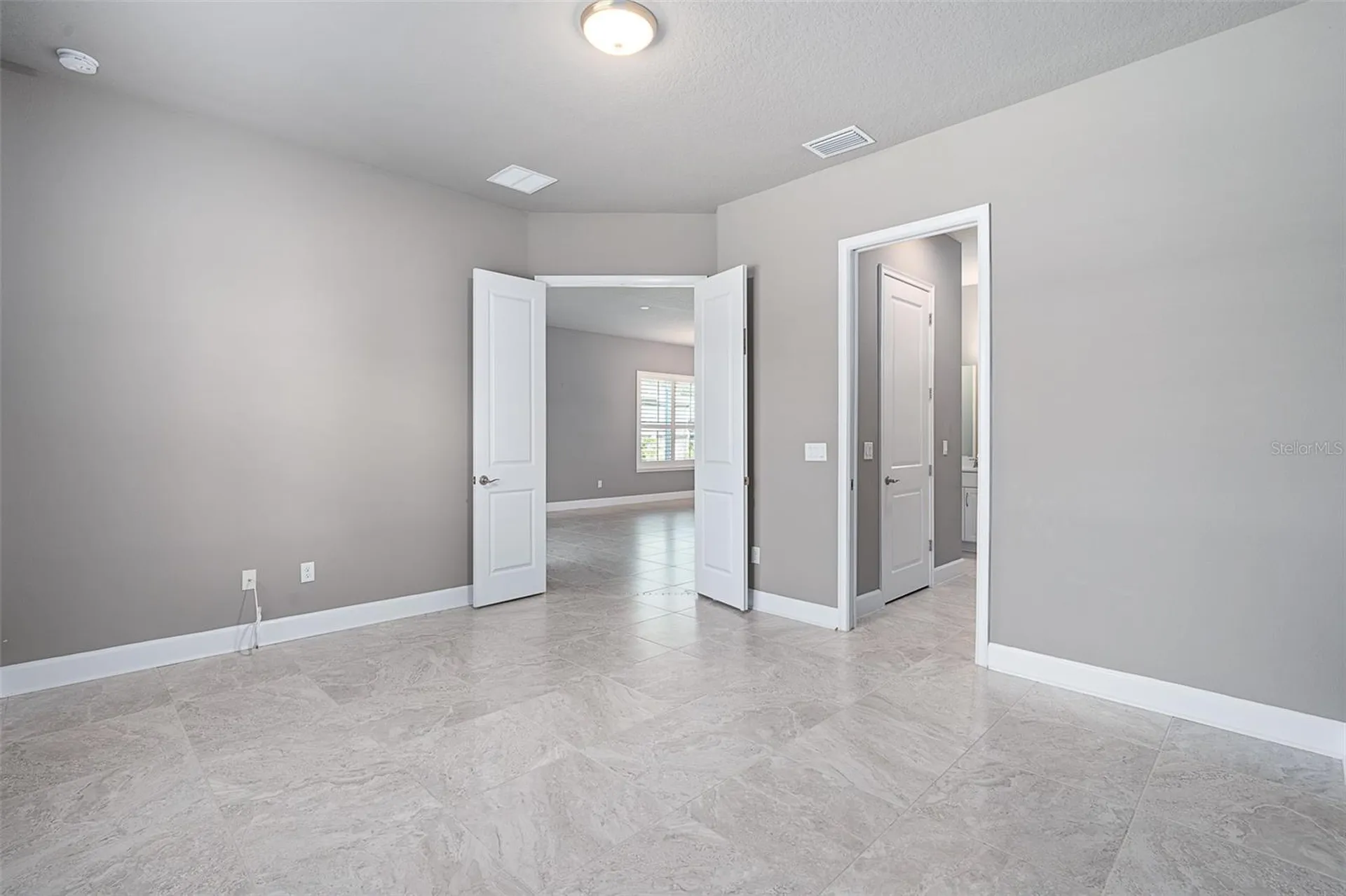 856 Pinewood Drive Ormond Beach FL 32174