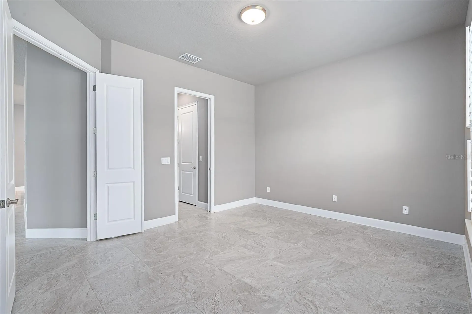856 Pinewood Drive Ormond Beach FL 32174
