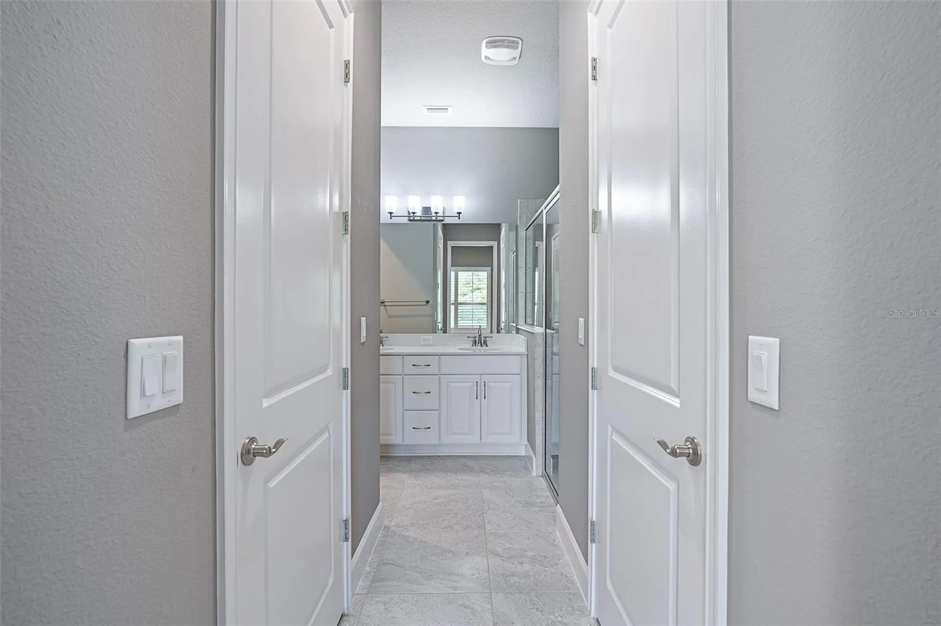 856 Pinewood Drive Ormond Beach FL 32174