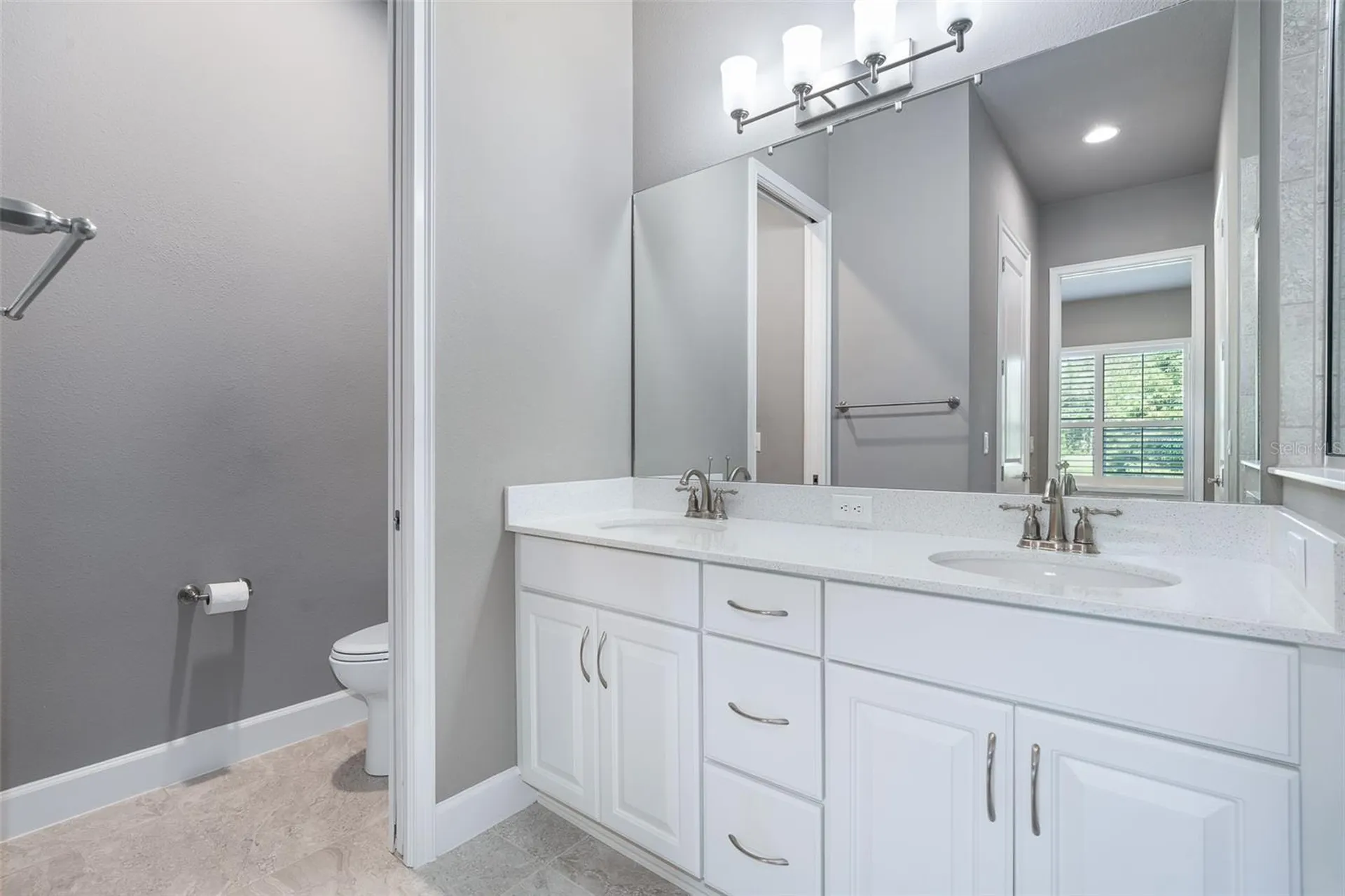856 Pinewood Drive Ormond Beach FL 32174