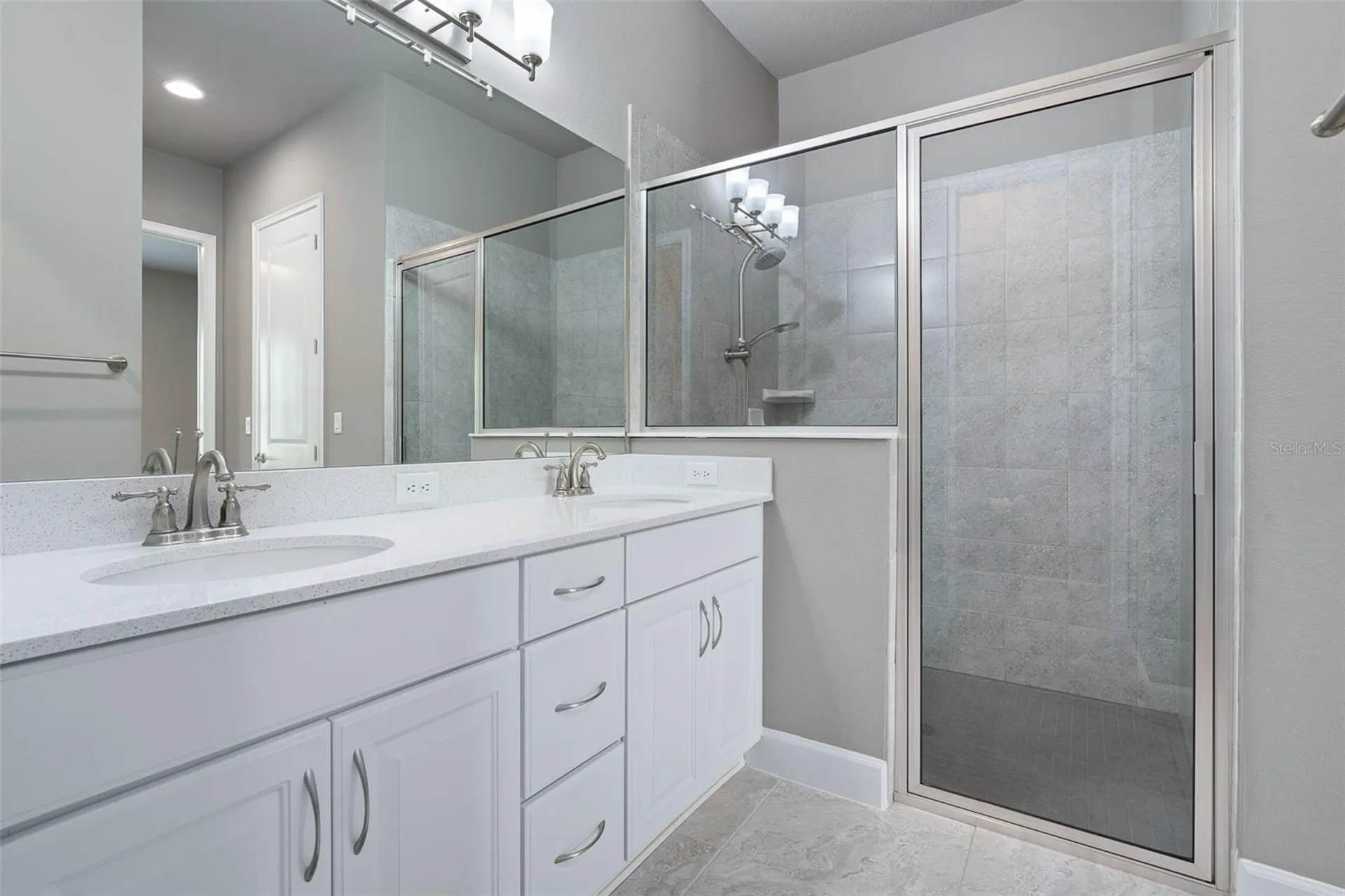 856 Pinewood Drive Ormond Beach FL 32174