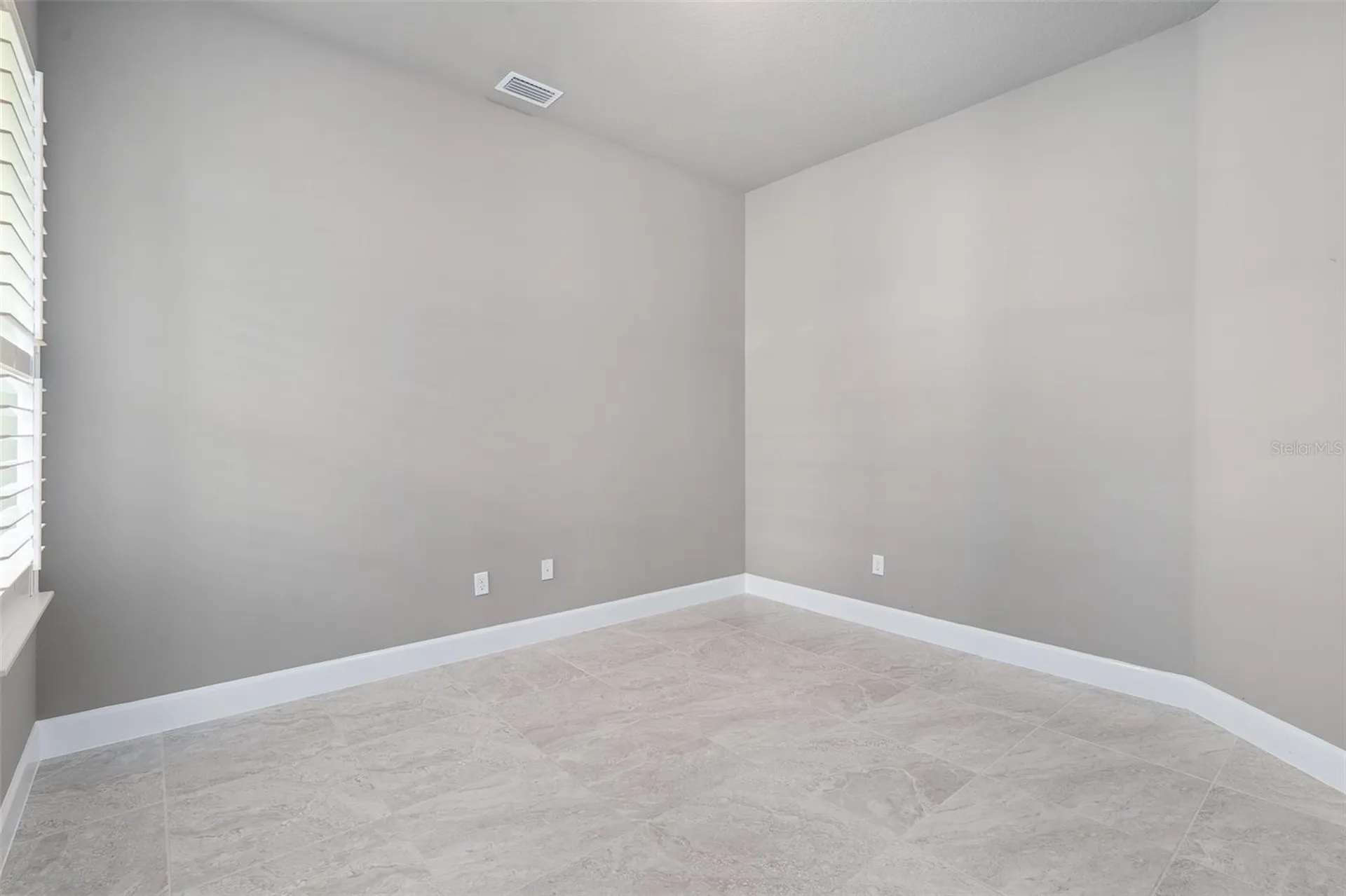 856 Pinewood Drive Ormond Beach FL 32174
