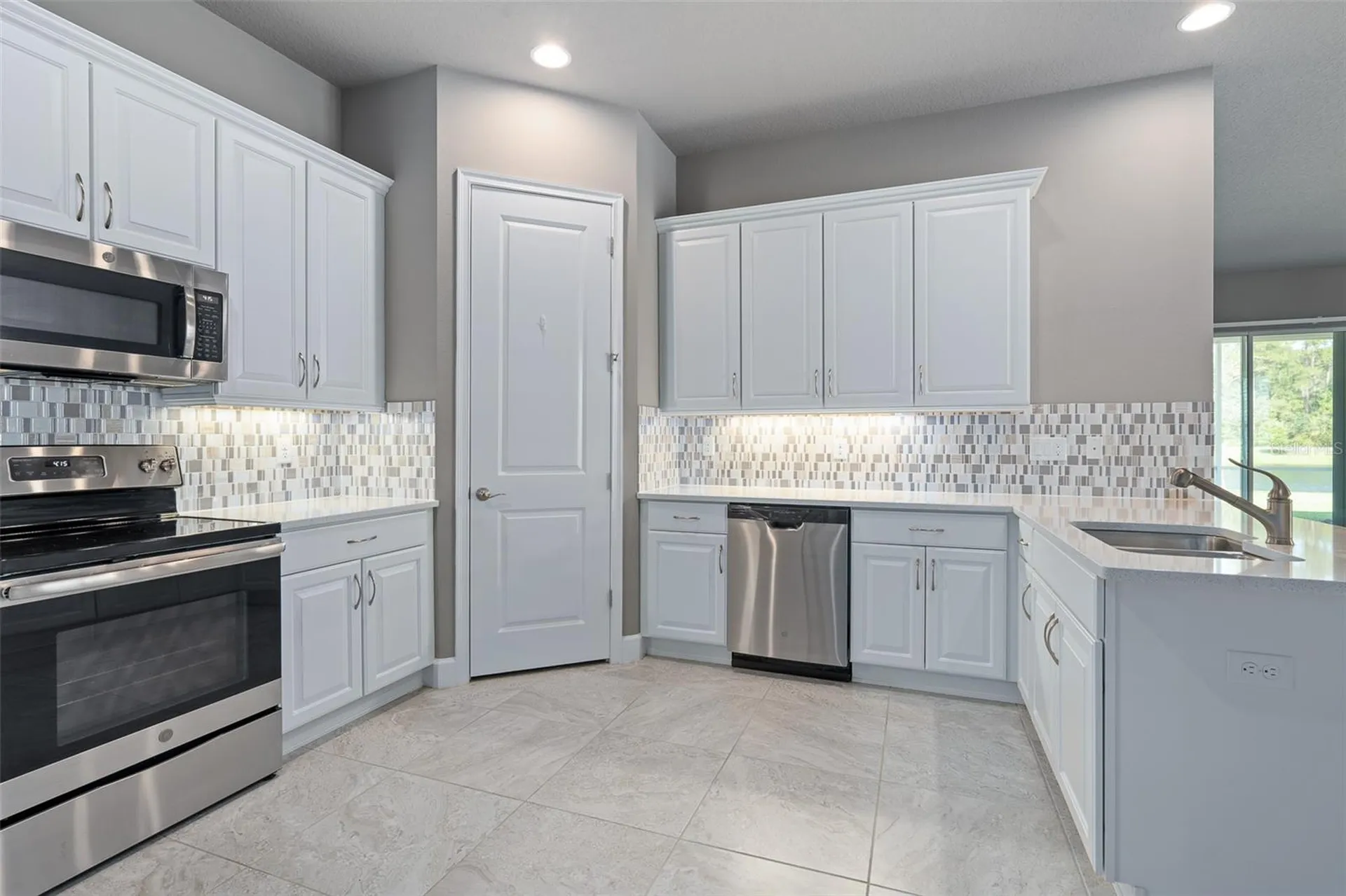 856 Pinewood Drive Ormond Beach FL 32174