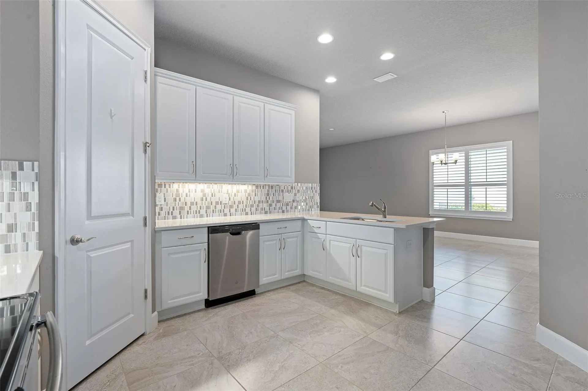 856 Pinewood Drive Ormond Beach FL 32174