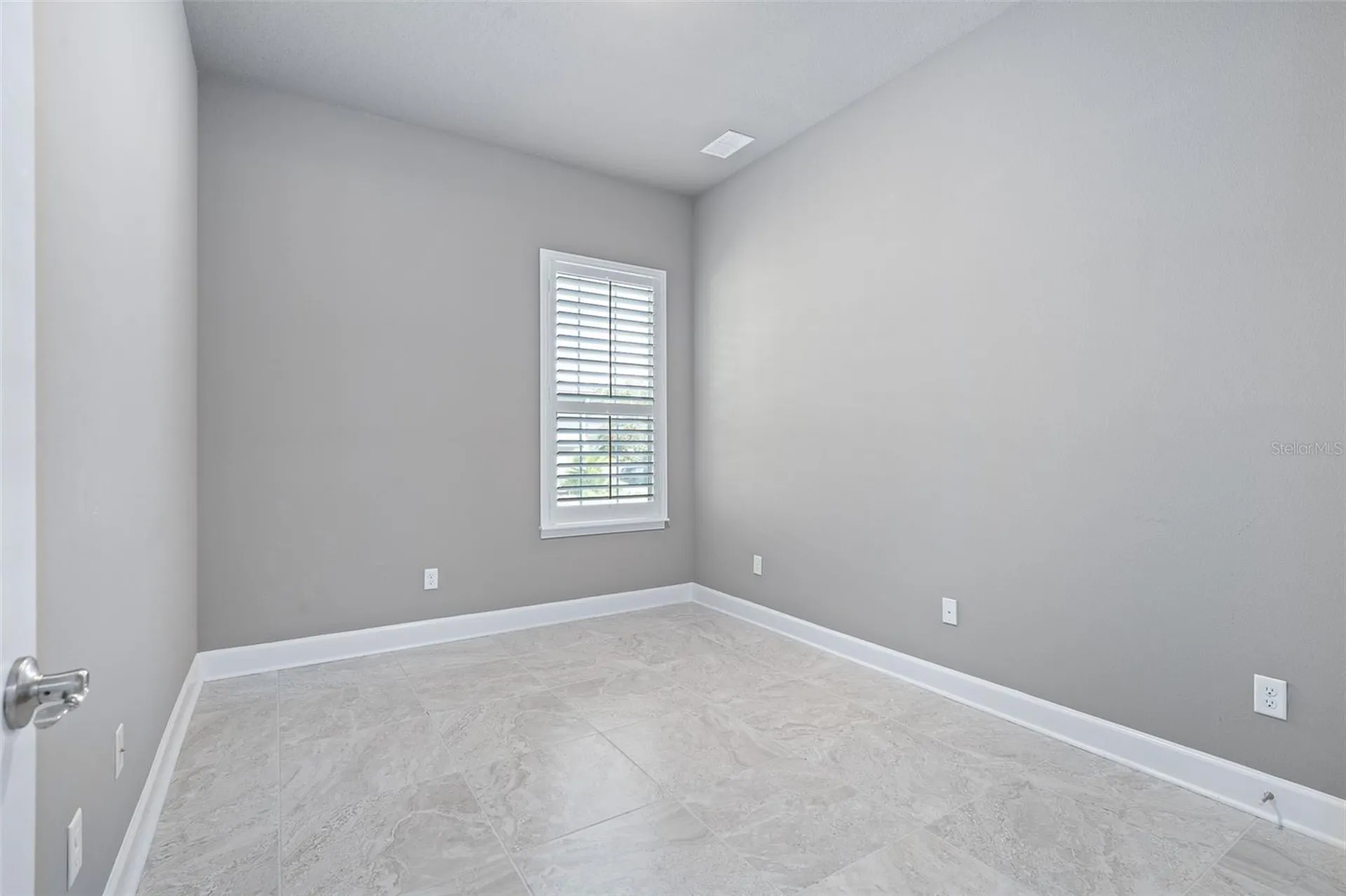 856 Pinewood Drive Ormond Beach FL 32174