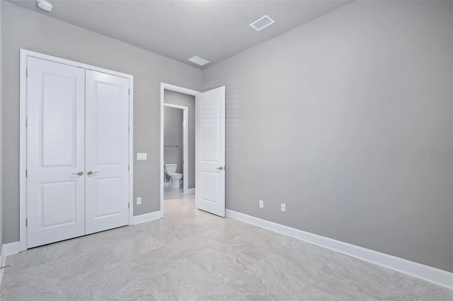 856 Pinewood Drive Ormond Beach FL 32174