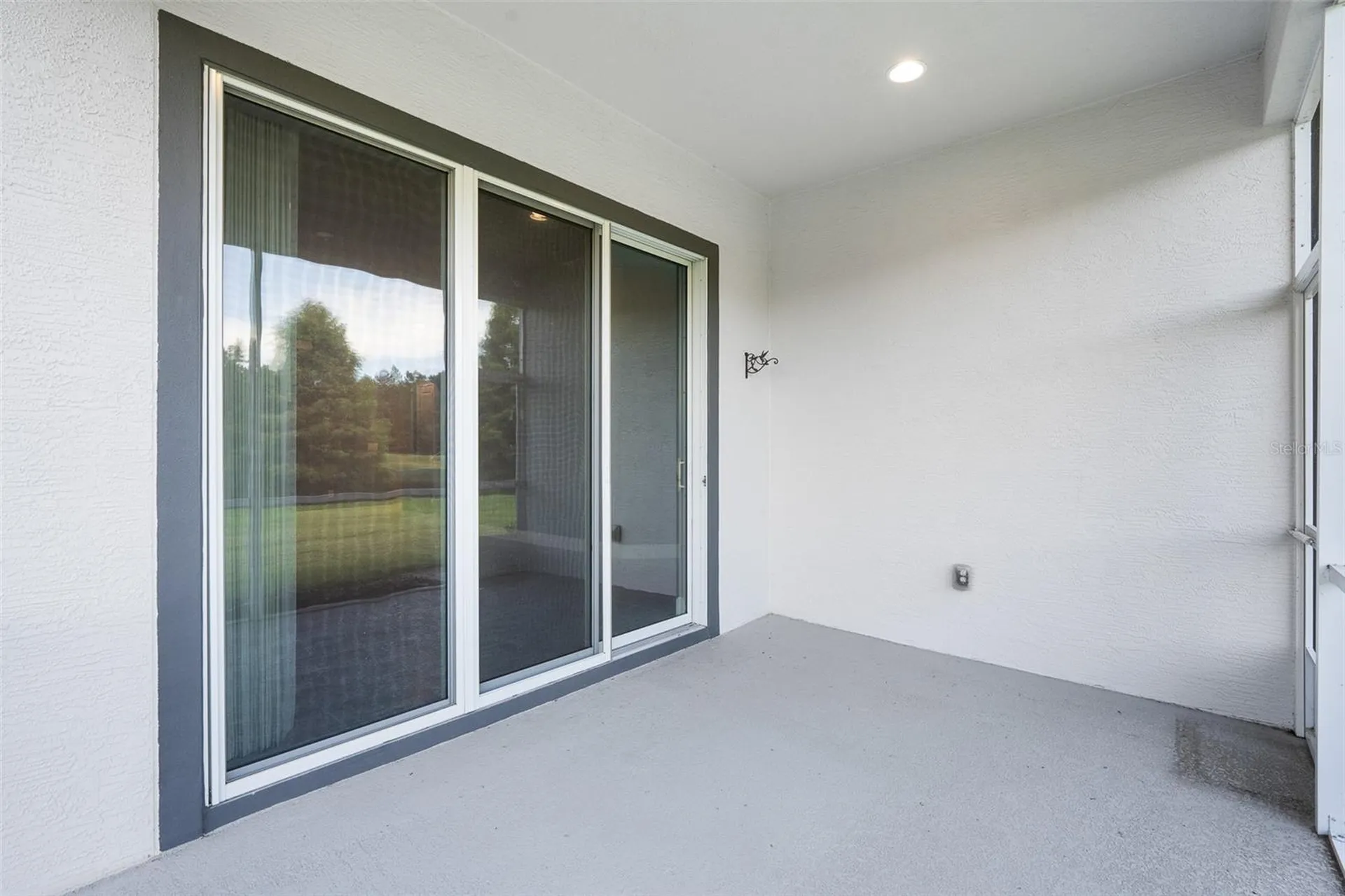 856 Pinewood Drive Ormond Beach FL 32174