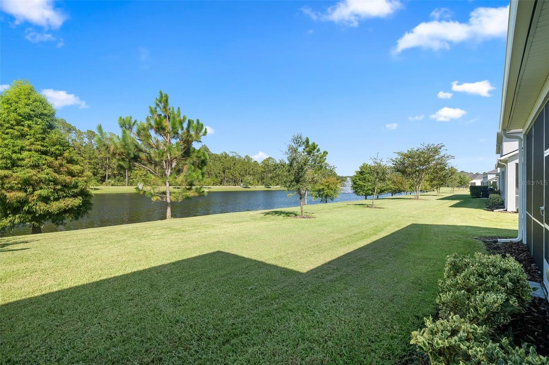 856 Pinewood Drive Ormond Beach FL 32174
