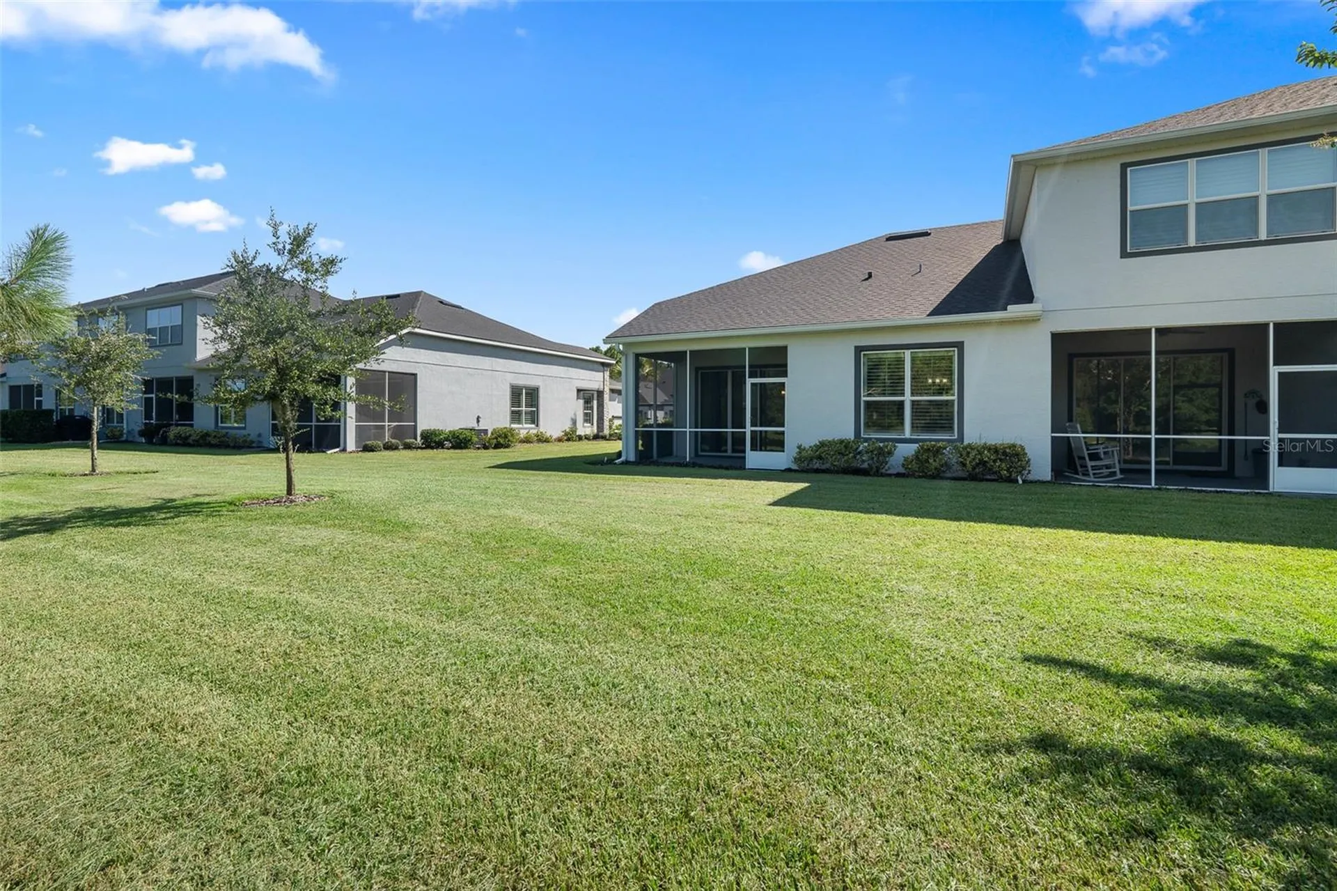 856 Pinewood Drive Ormond Beach FL 32174
