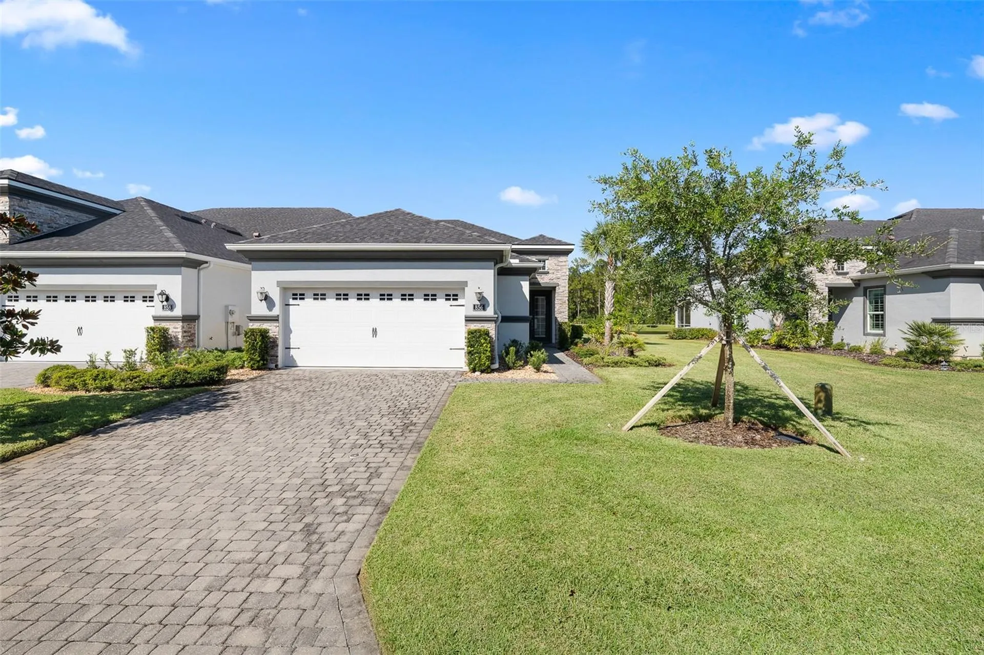 856 Pinewood Drive Ormond Beach FL 32174