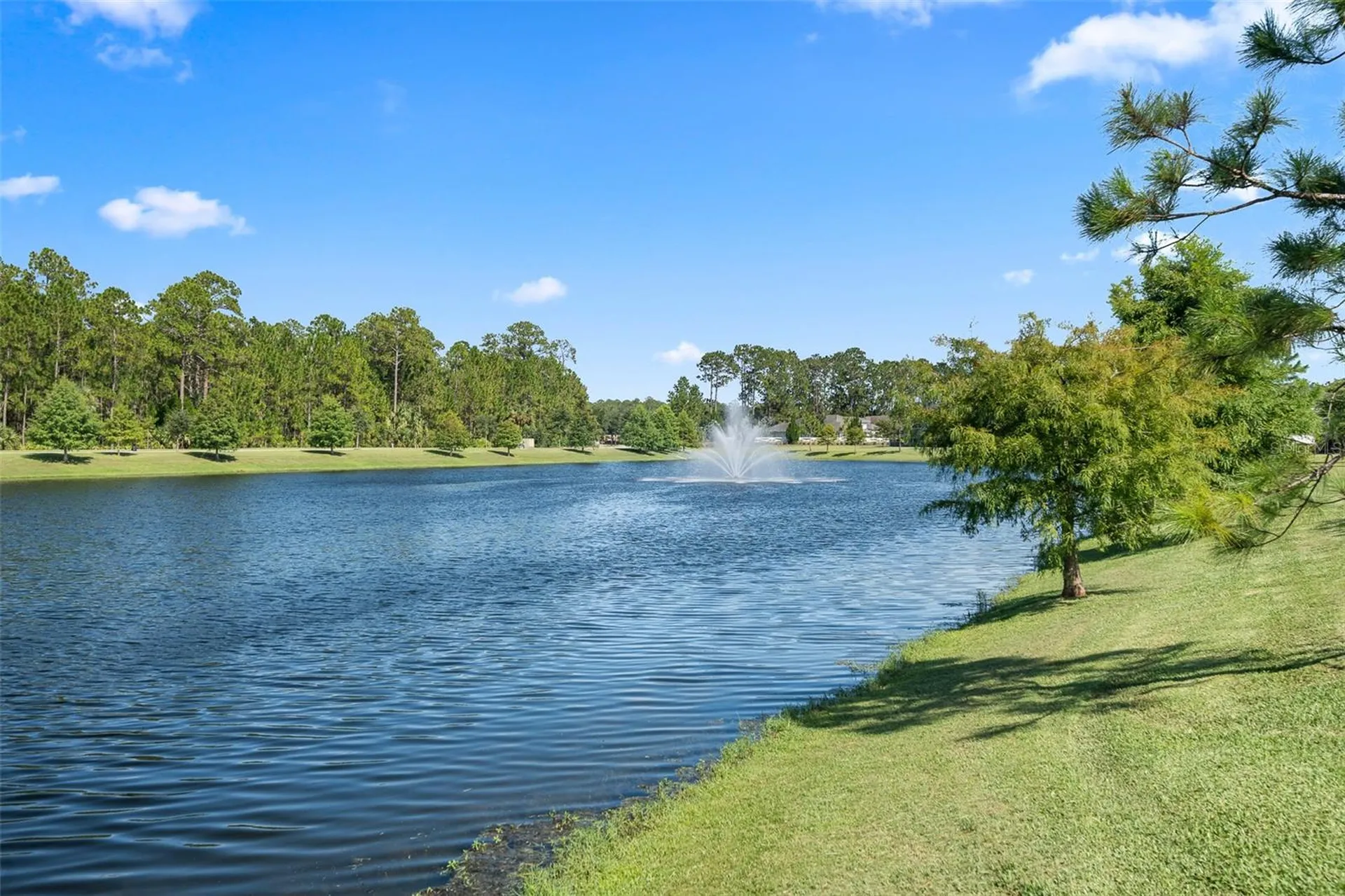 856 Pinewood Drive Ormond Beach FL 32174