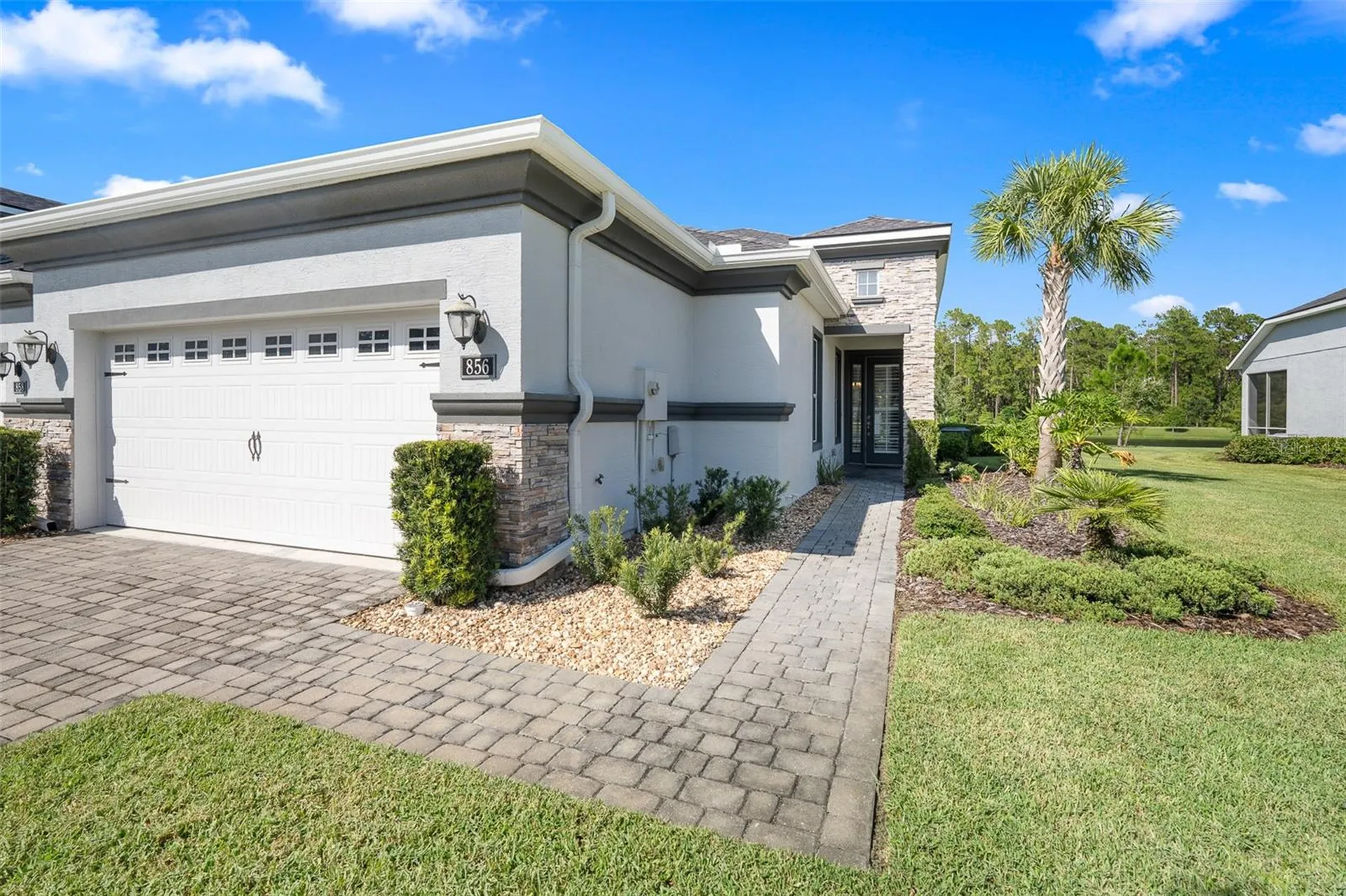 856 Pinewood Drive Ormond Beach FL 32174