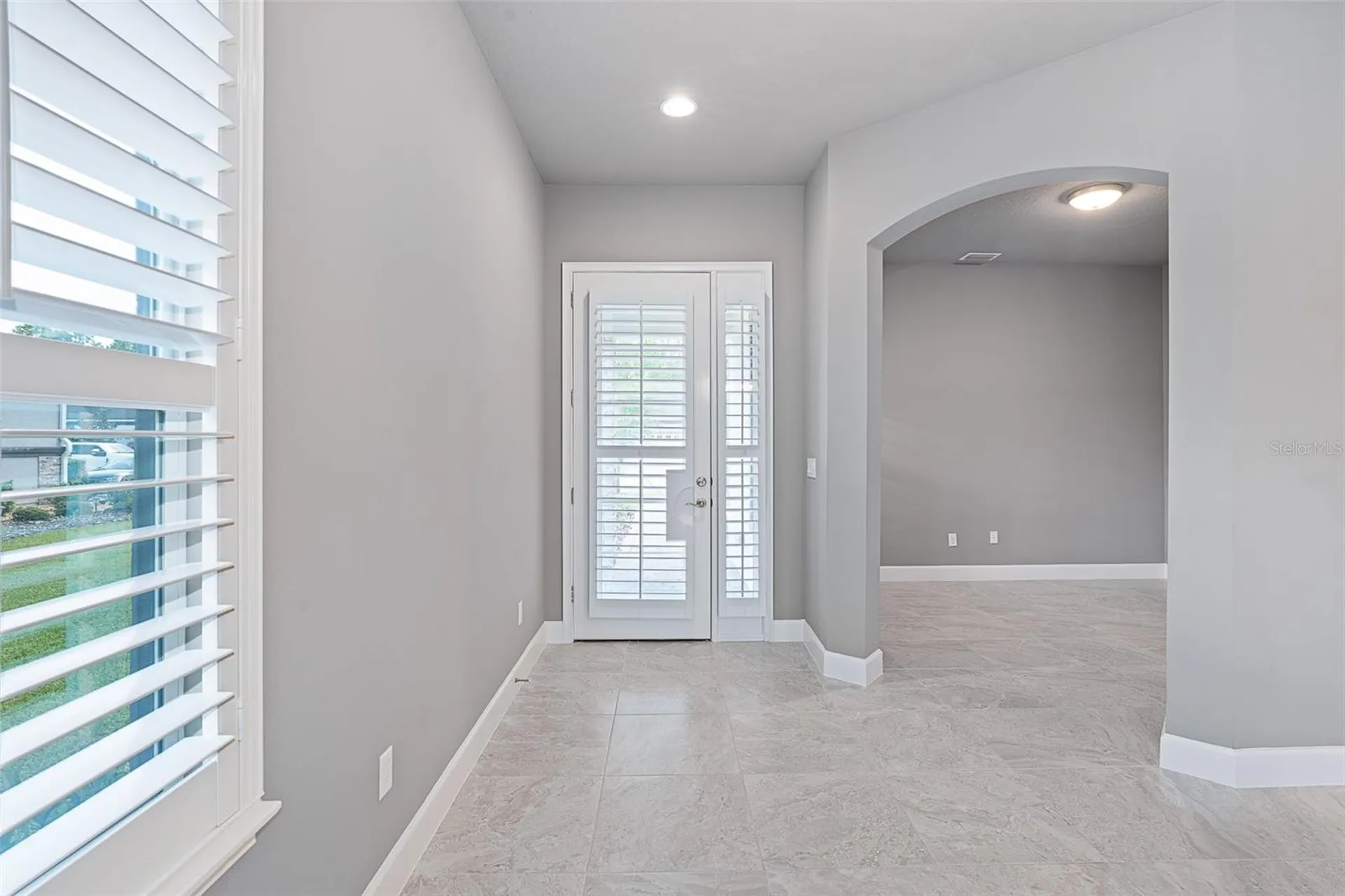 856 Pinewood Drive Ormond Beach FL 32174