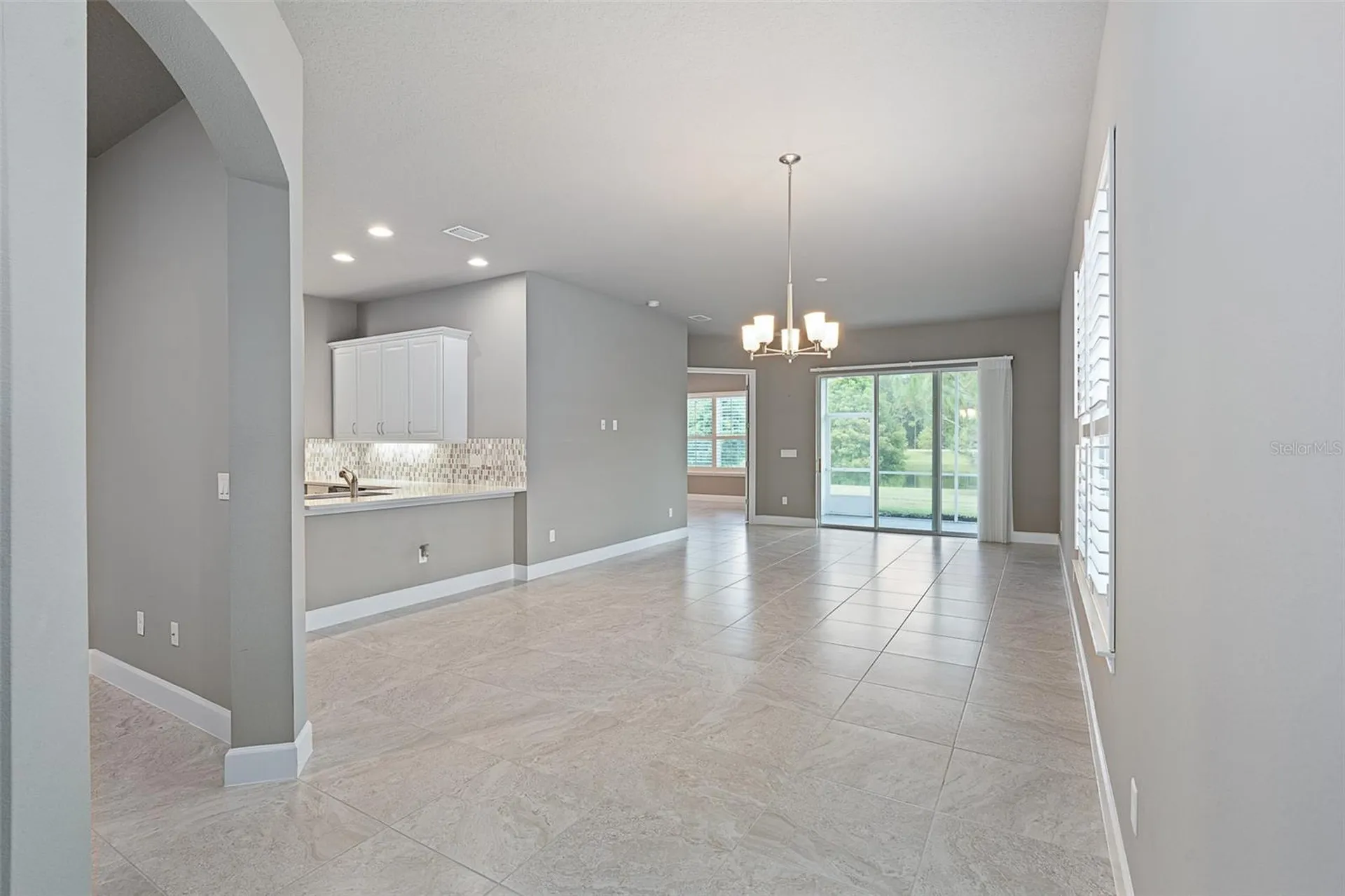 856 Pinewood Drive Ormond Beach FL 32174