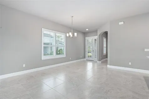 856 Pinewood Drive Ormond Beach FL 32174