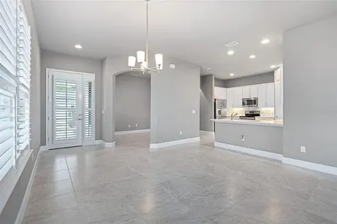 856 Pinewood Drive Ormond Beach FL 32174