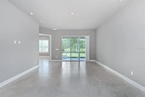 856 Pinewood Drive Ormond Beach FL 32174