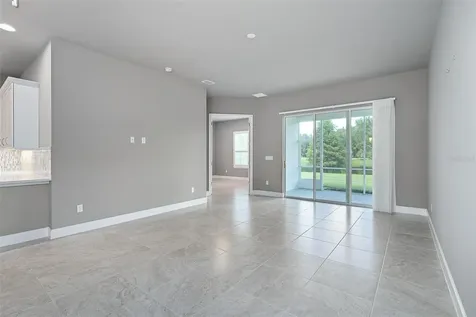 856 Pinewood Drive Ormond Beach FL 32174