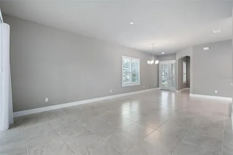 856 Pinewood Drive Ormond Beach FL 32174
