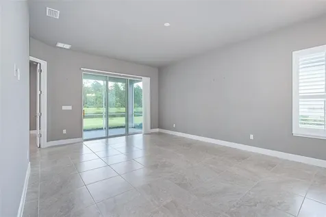 856 Pinewood Drive Ormond Beach FL 32174