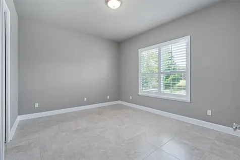 856 Pinewood Drive Ormond Beach FL 32174