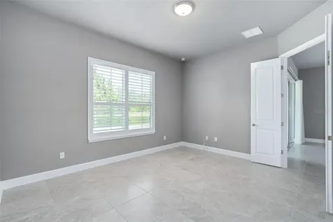 856 Pinewood Drive Ormond Beach FL 32174