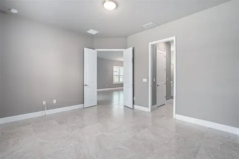 856 Pinewood Drive Ormond Beach FL 32174