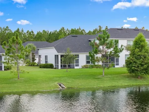 856 Pinewood Drive Ormond Beach FL 32174