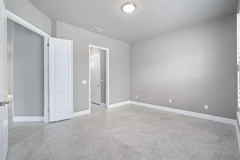 856 Pinewood Drive Ormond Beach FL 32174