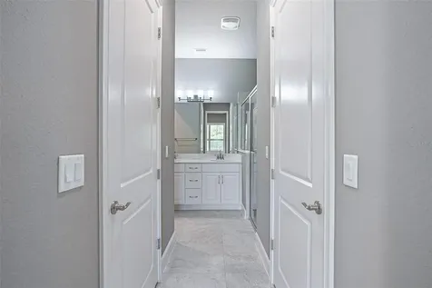 856 Pinewood Drive Ormond Beach FL 32174