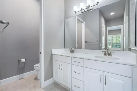 856 Pinewood Drive Ormond Beach FL 32174