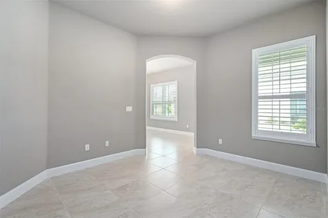 856 Pinewood Drive Ormond Beach FL 32174