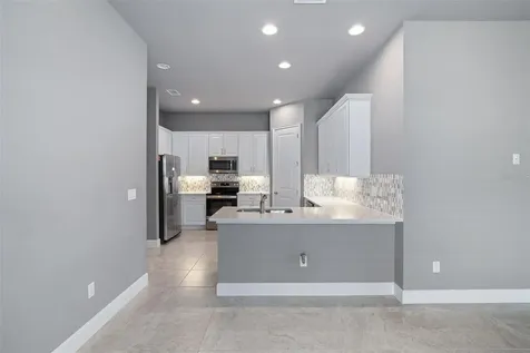 856 Pinewood Drive Ormond Beach FL 32174
