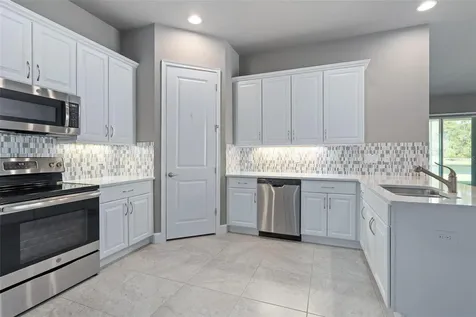 856 Pinewood Drive Ormond Beach FL 32174
