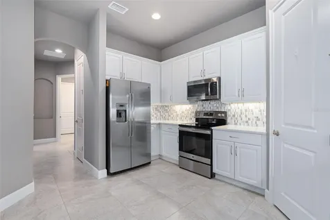 856 Pinewood Drive Ormond Beach FL 32174