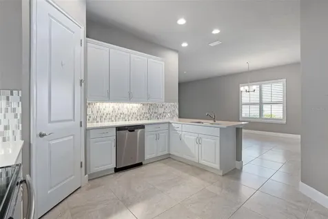 856 Pinewood Drive Ormond Beach FL 32174