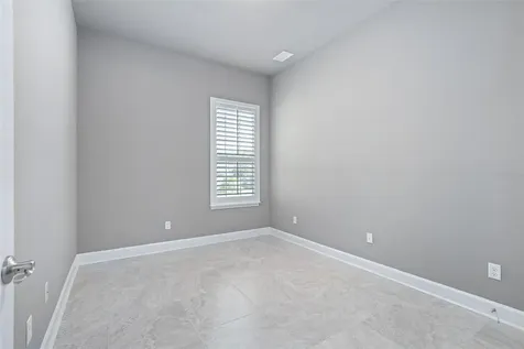 856 Pinewood Drive Ormond Beach FL 32174