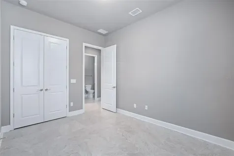 856 Pinewood Drive Ormond Beach FL 32174