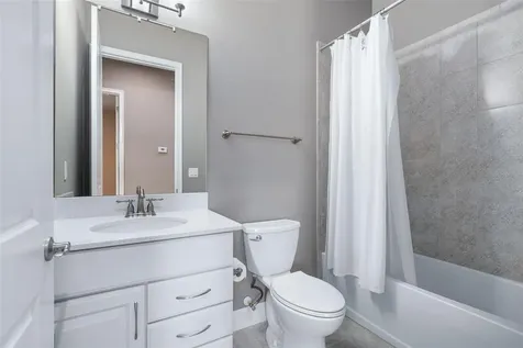 856 Pinewood Drive Ormond Beach FL 32174