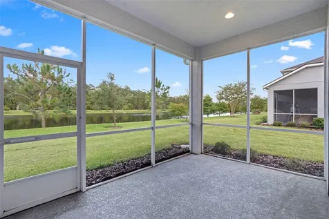 856 Pinewood Drive Ormond Beach FL 32174