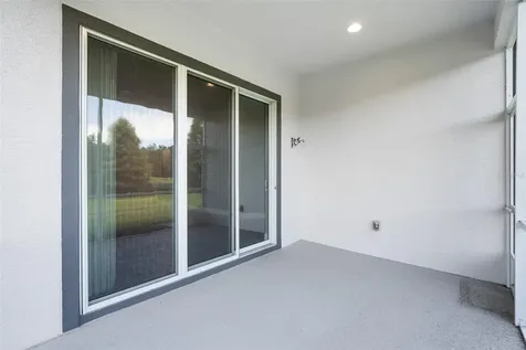 856 Pinewood Drive Ormond Beach FL 32174
