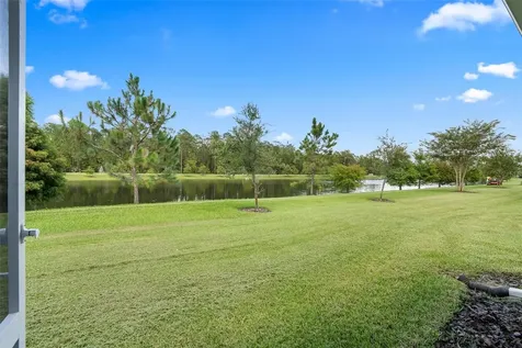 856 Pinewood Drive Ormond Beach FL 32174