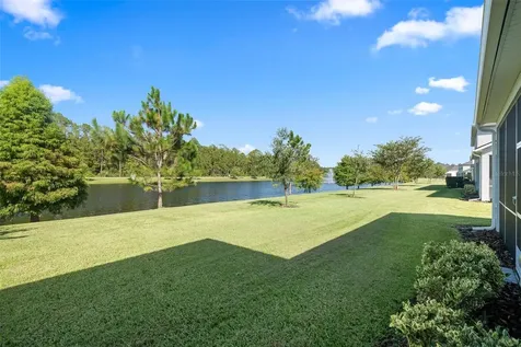 856 Pinewood Drive Ormond Beach FL 32174